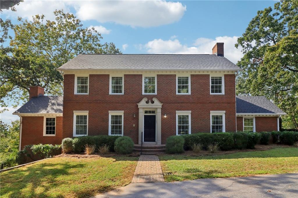 MLS #7705577 image #0