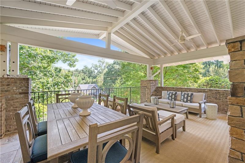 MLS #7705580 image #0