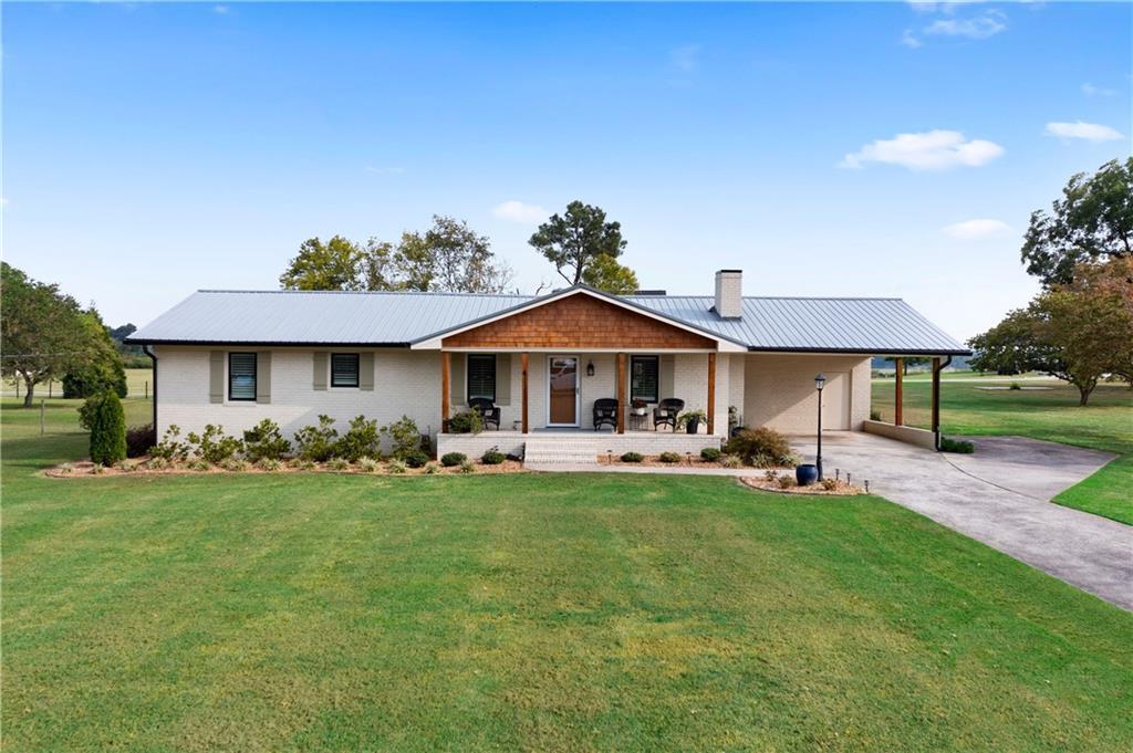 MLS #7705586 image #0