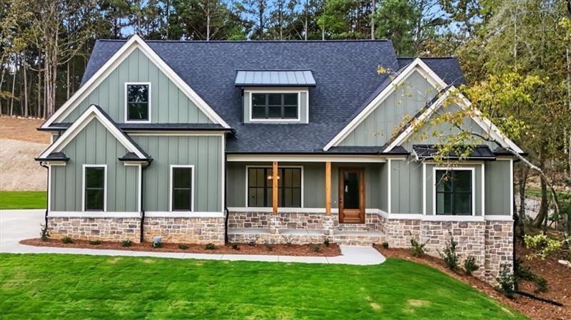 MLS #7705590 image #0