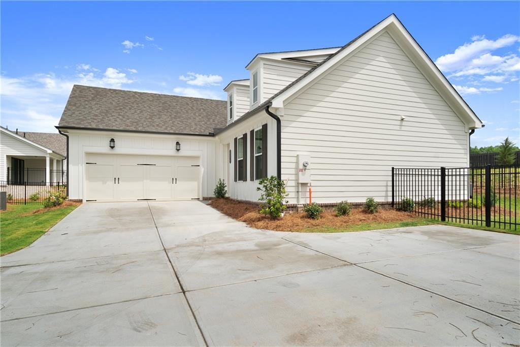 MLS #7705591 image #0