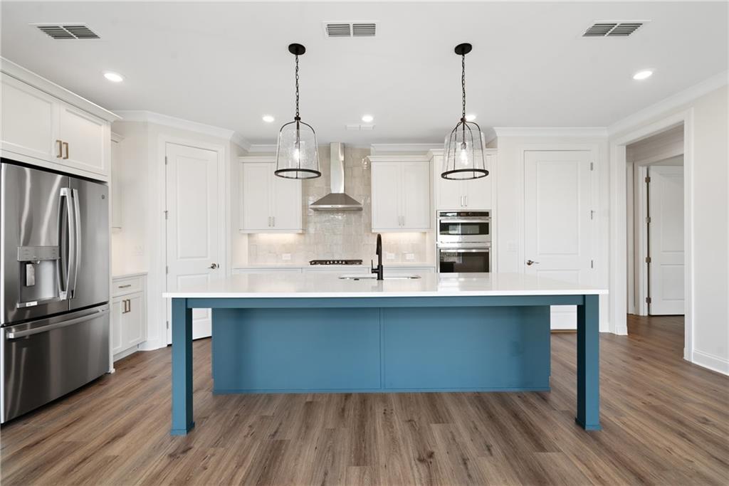 MLS #7705591 image #0