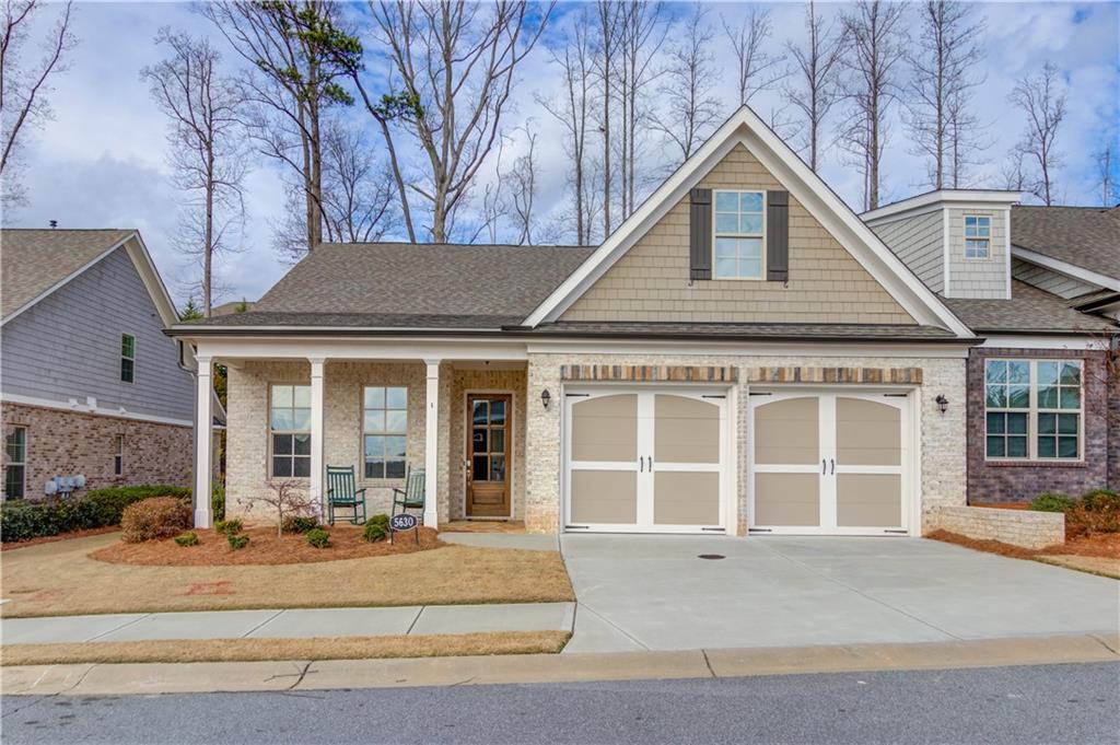 MLS #7705594 image #0