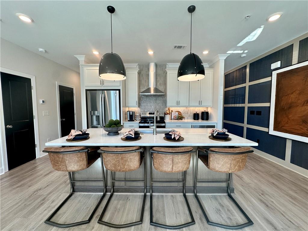 MLS #7705595 image #0