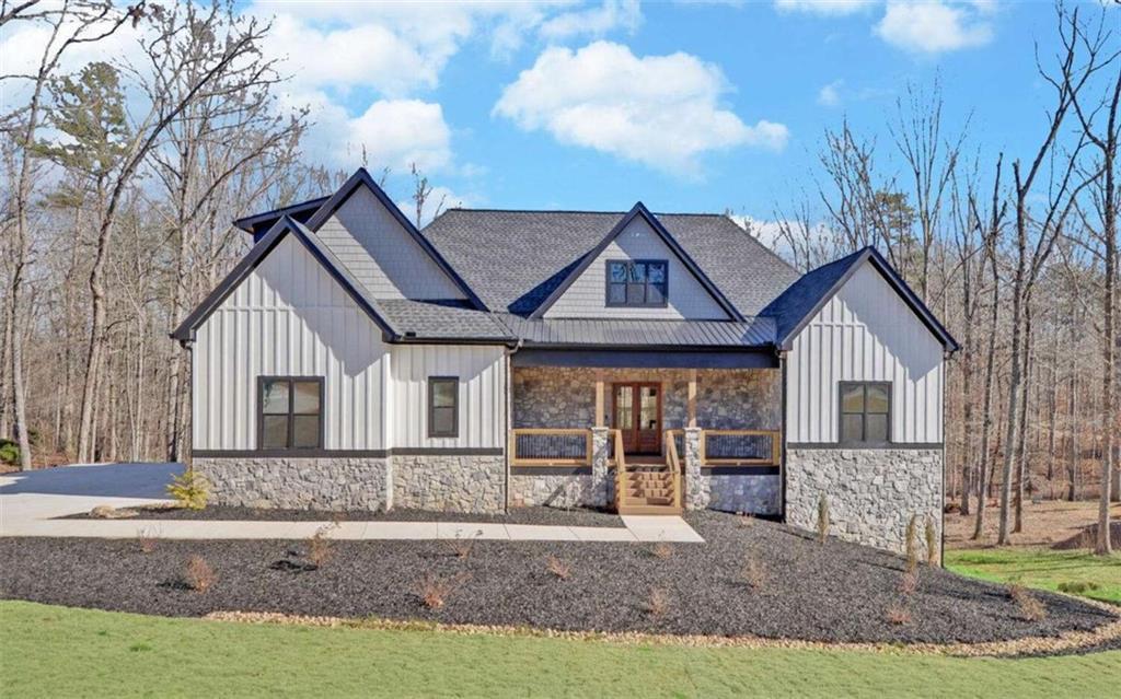 MLS #7705596 image #0