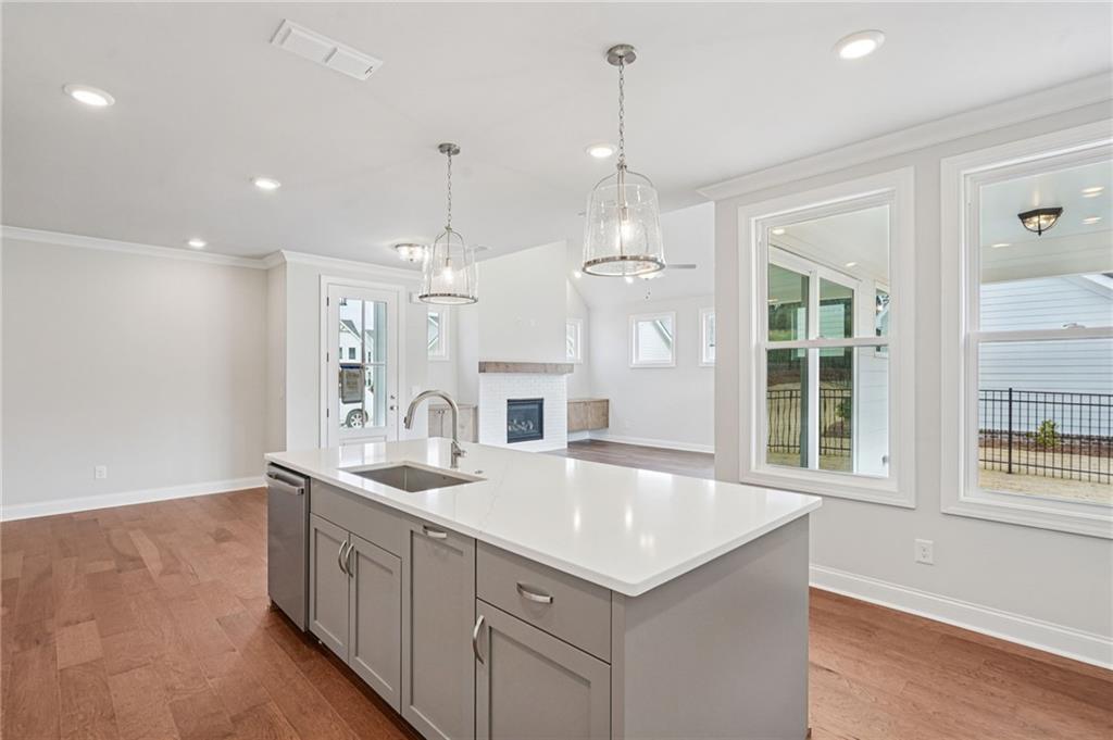 MLS #7705604 image #0