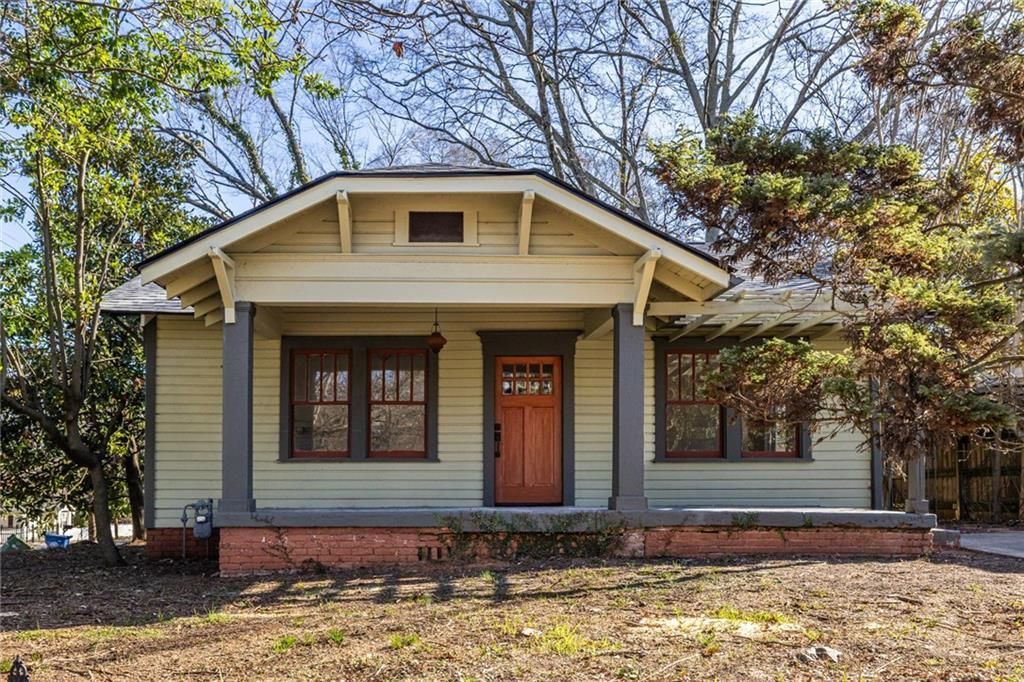 MLS #7705609 image #0