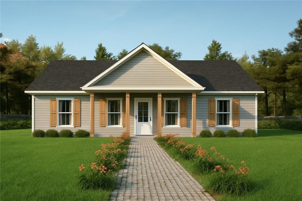 MLS #7705621 image #0