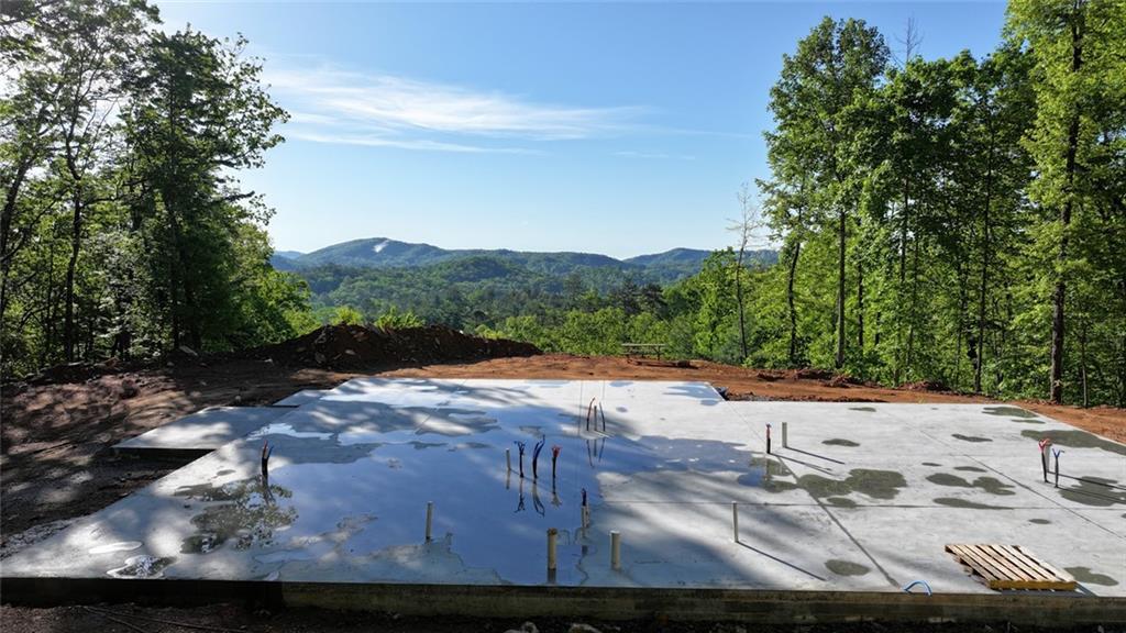 MLS #7705625 image #0