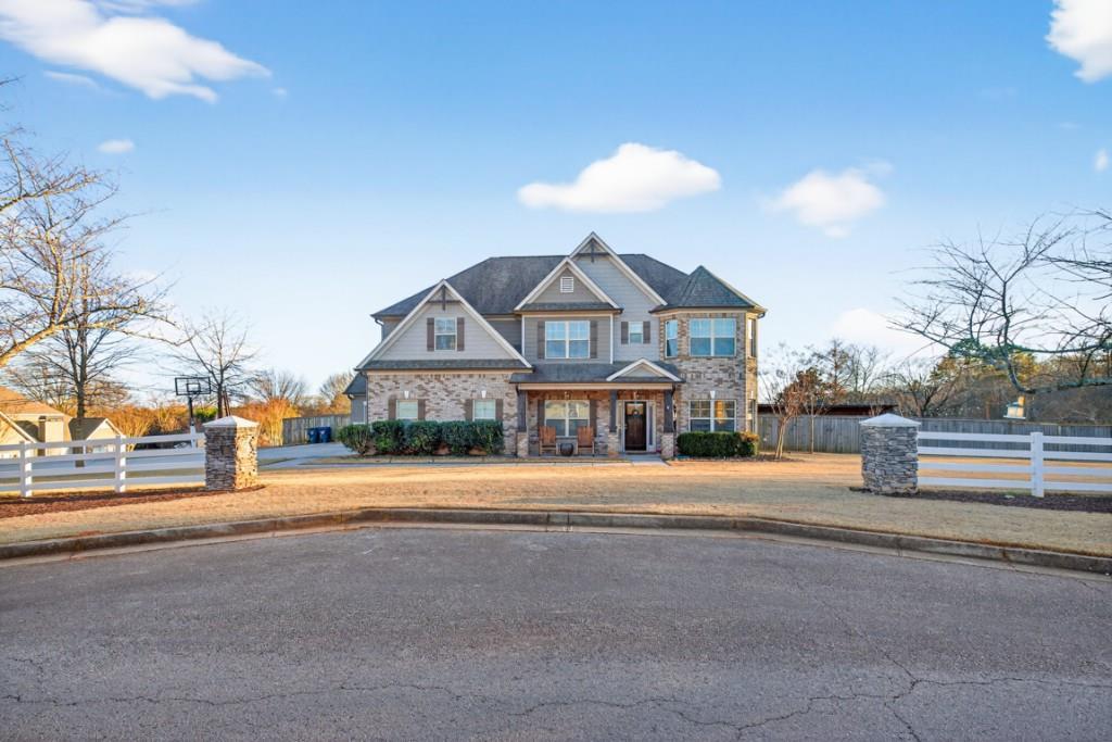 MLS #7705626 image #0