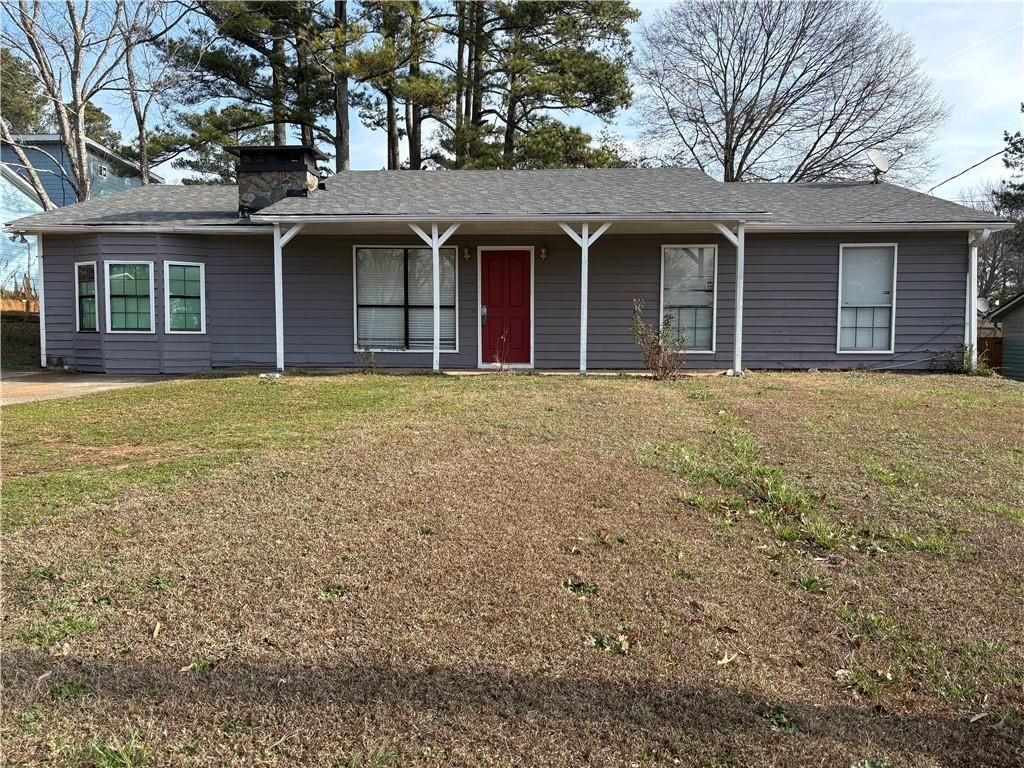 MLS #7705657 image #0