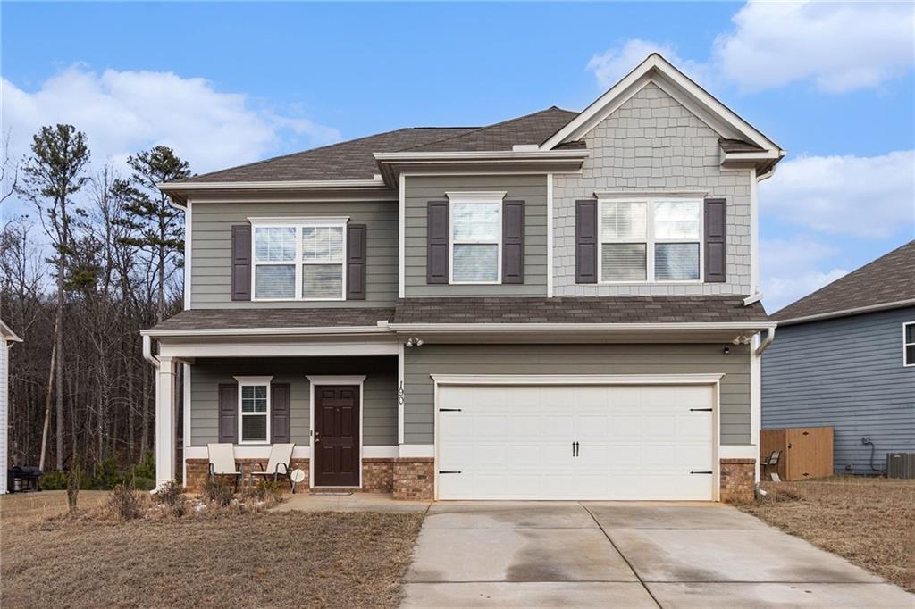 MLS #7705658 image #0