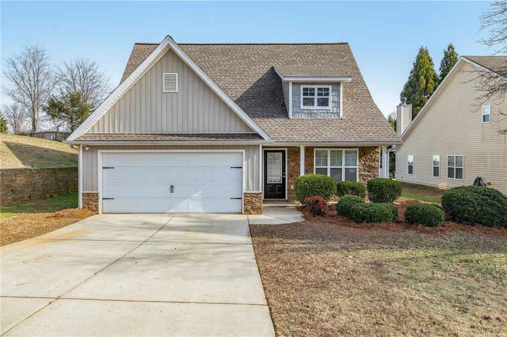 MLS #7705663 image #0