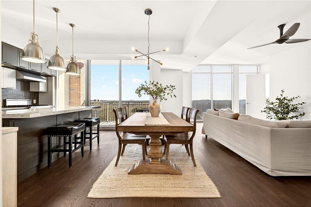 MLS #7705664 image #0