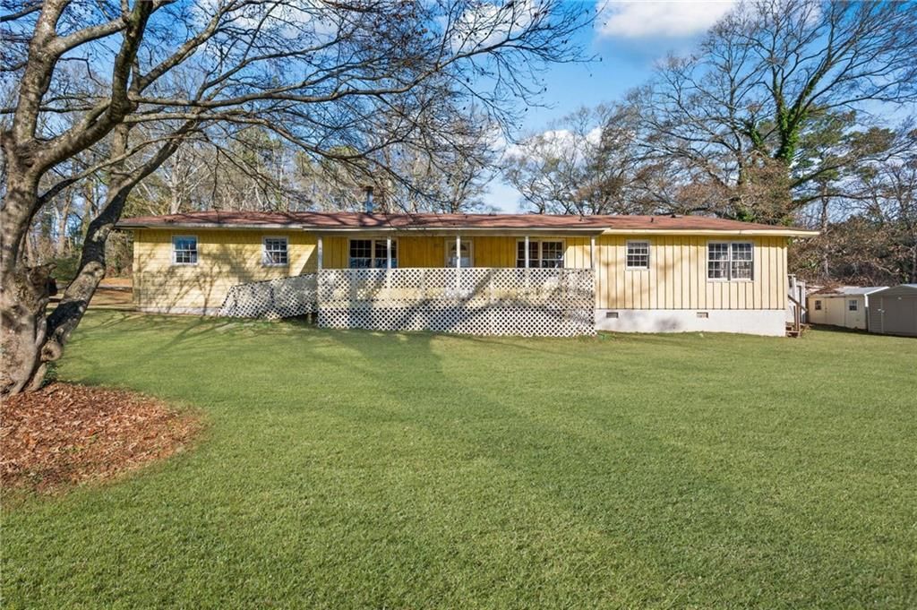 MLS #7705673 image #0