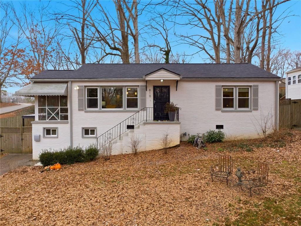 MLS #7705694 image #0