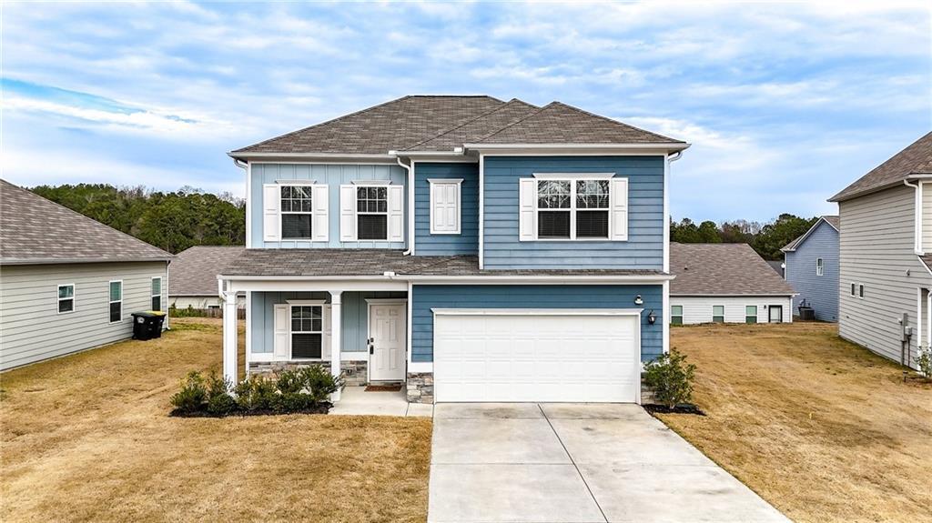 MLS #7705696 image #0