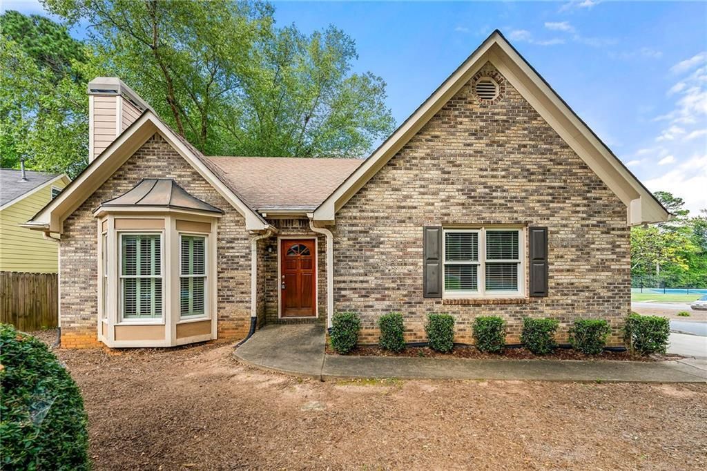 MLS #7705705 image #0