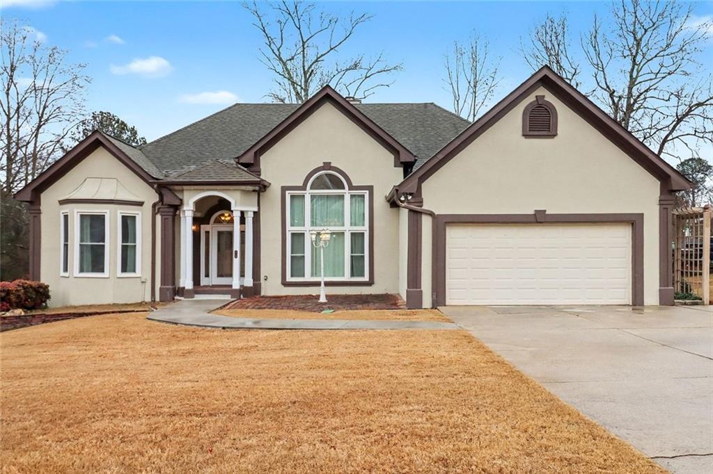 MLS #7705750 image #0