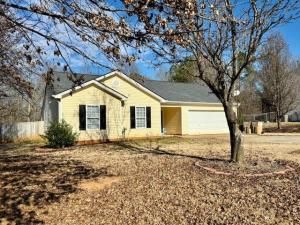 MLS #7705793 image #0