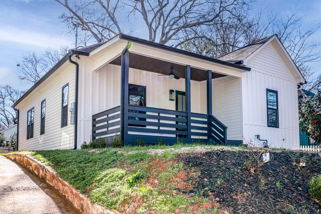 MLS #7705811 image #0