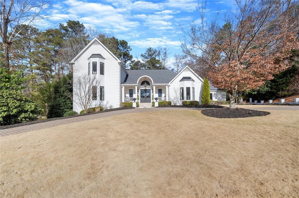 MLS #7705816 image #0