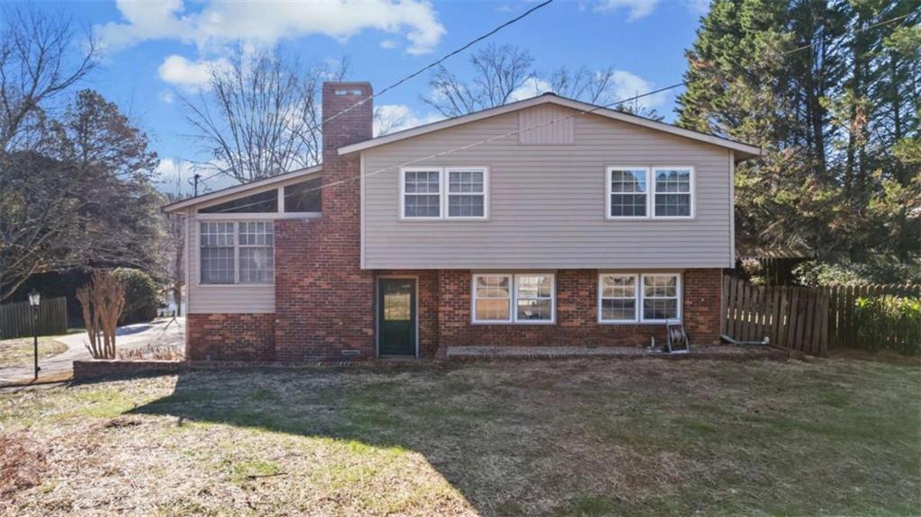 MLS #7705820 image #0