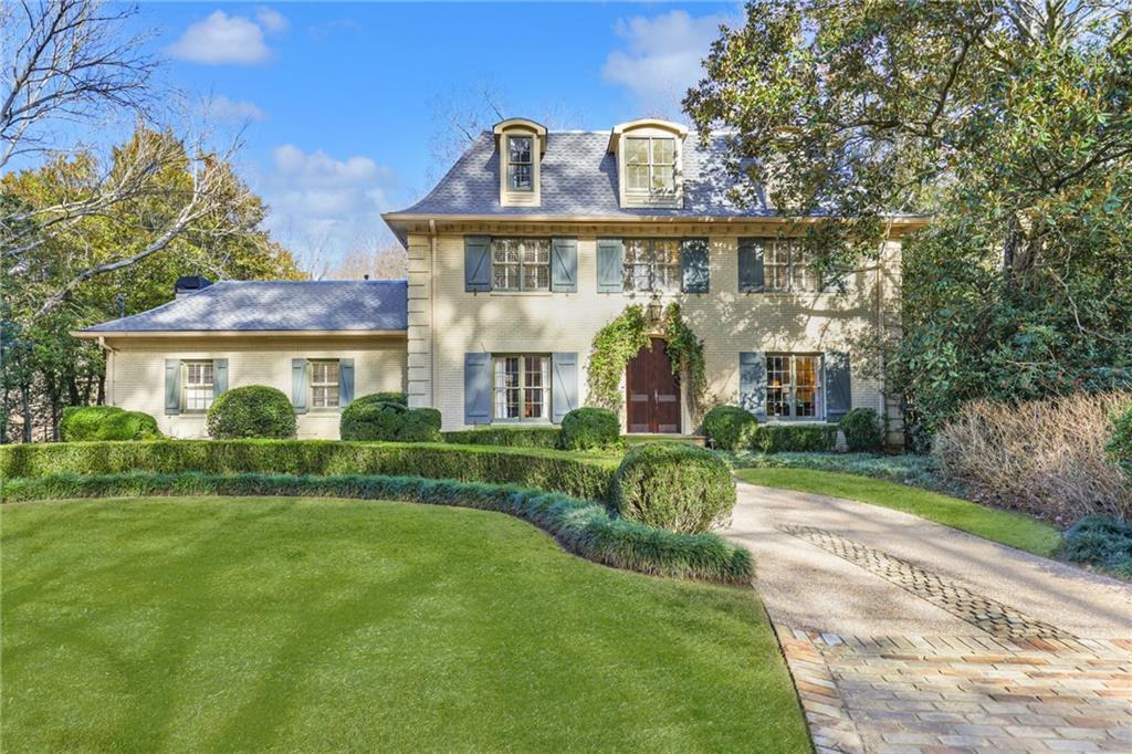 MLS #7705821 image #0