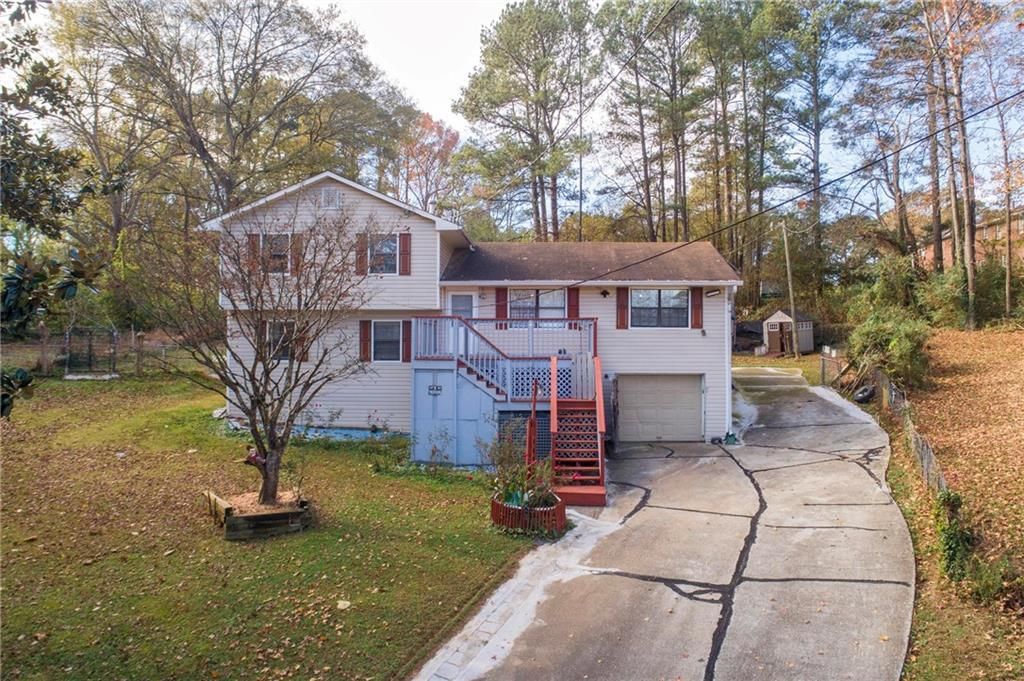 MLS #7705825 image #0