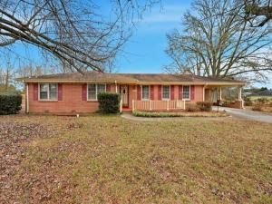 MLS #7705827 image #0