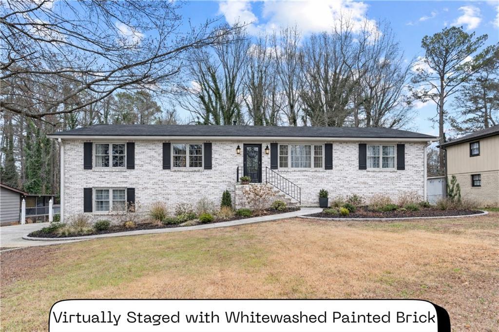 MLS #7705828 image #0