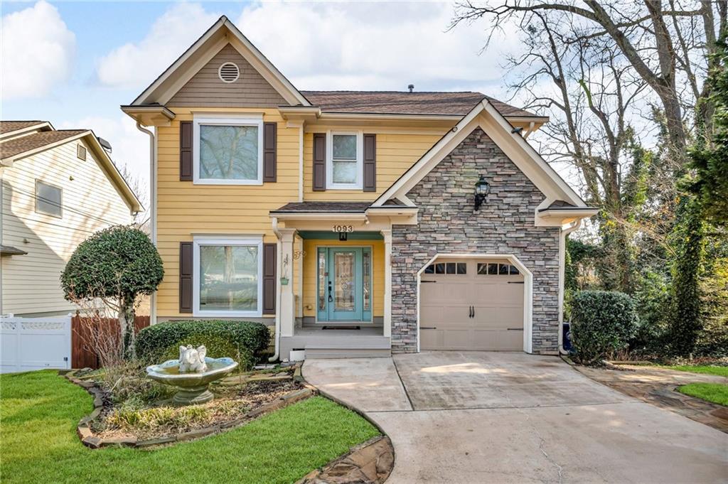 MLS #7705838 image #0