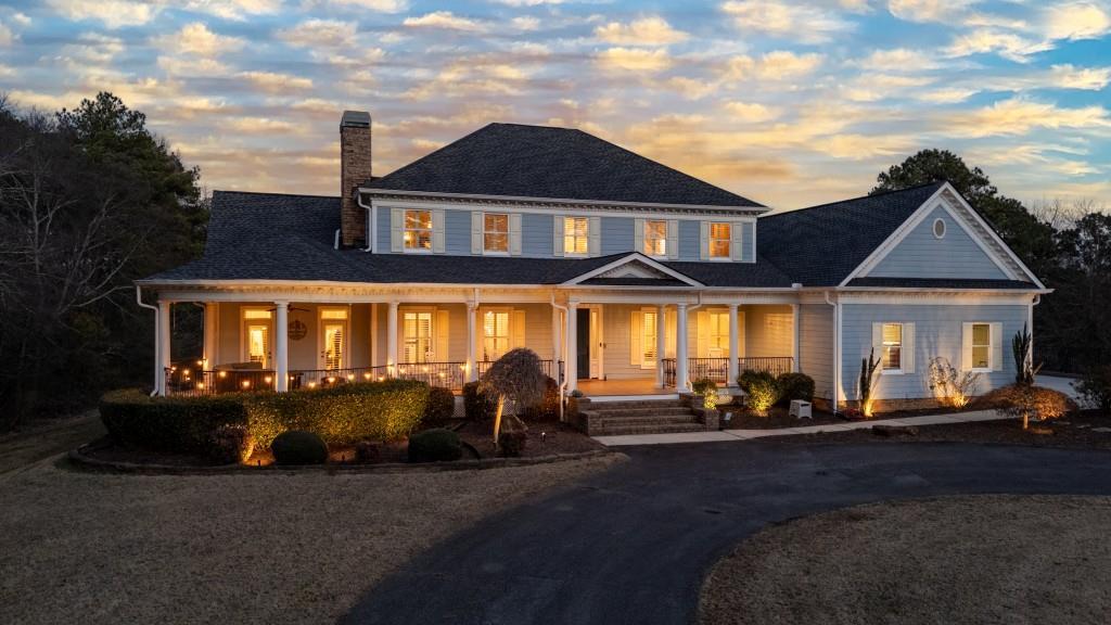 MLS #7705839 image #0