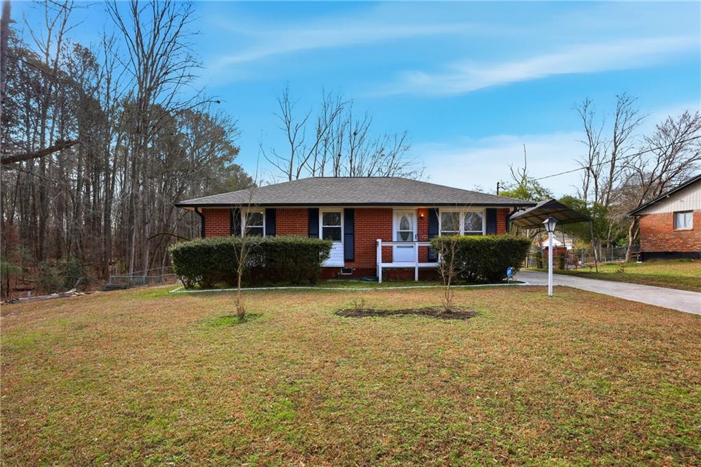 MLS #7705848 image #0