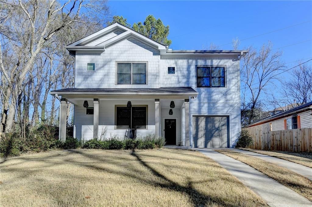 MLS #7705860 image #0