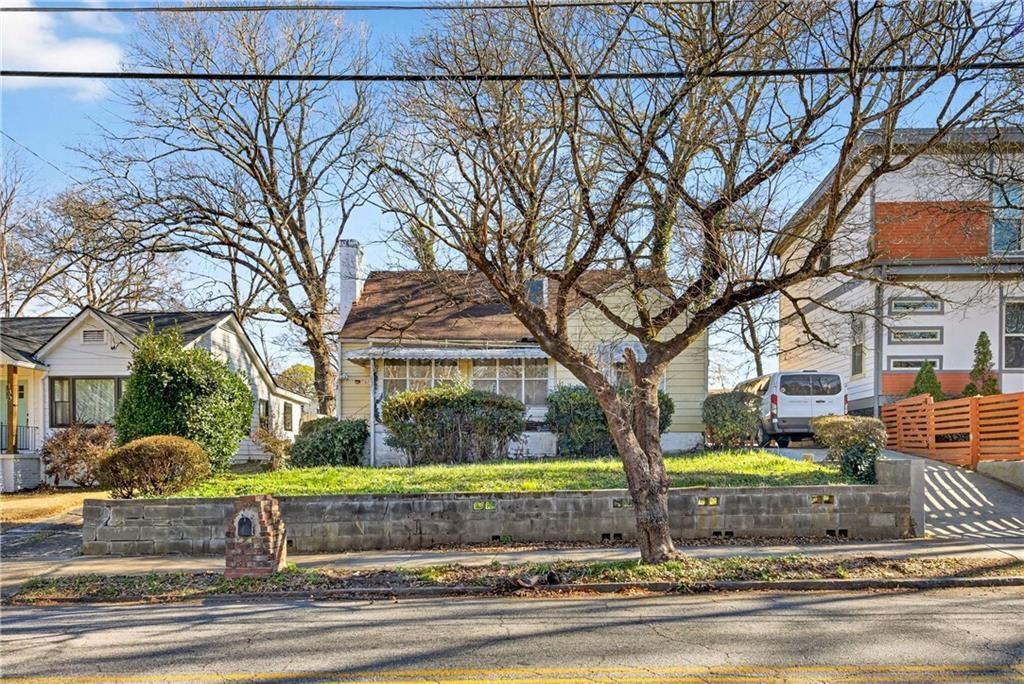 MLS #7705873 image #0