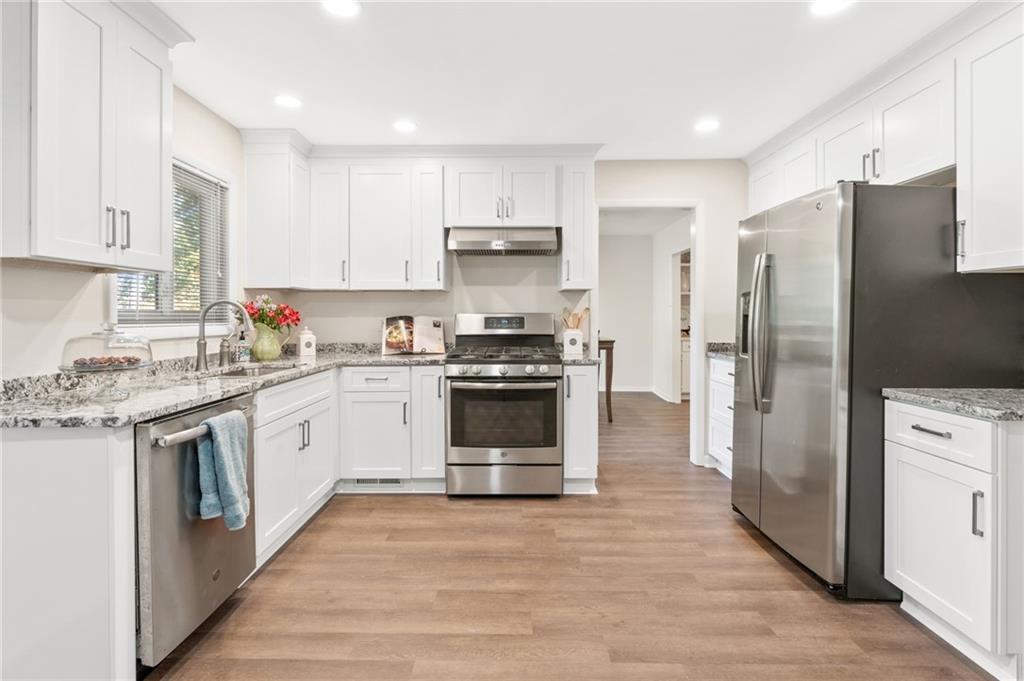 MLS #7705874 image #0