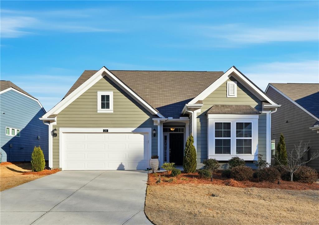 MLS #7705875 image #0