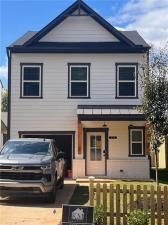 MLS #7705893 image #0