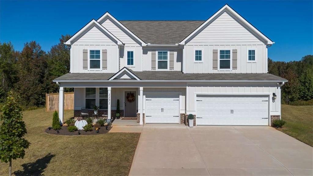 MLS #7705910 image #0