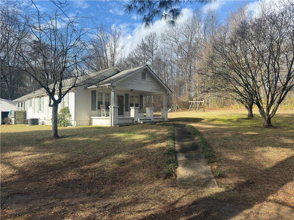 MLS #7705928 image #0