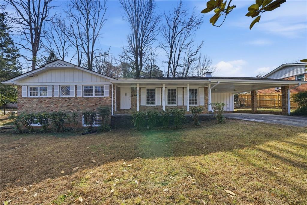 MLS #7705937 image #0