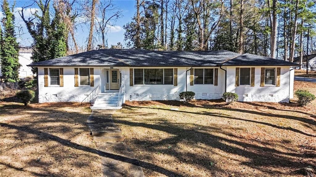 MLS #7705948 image #0