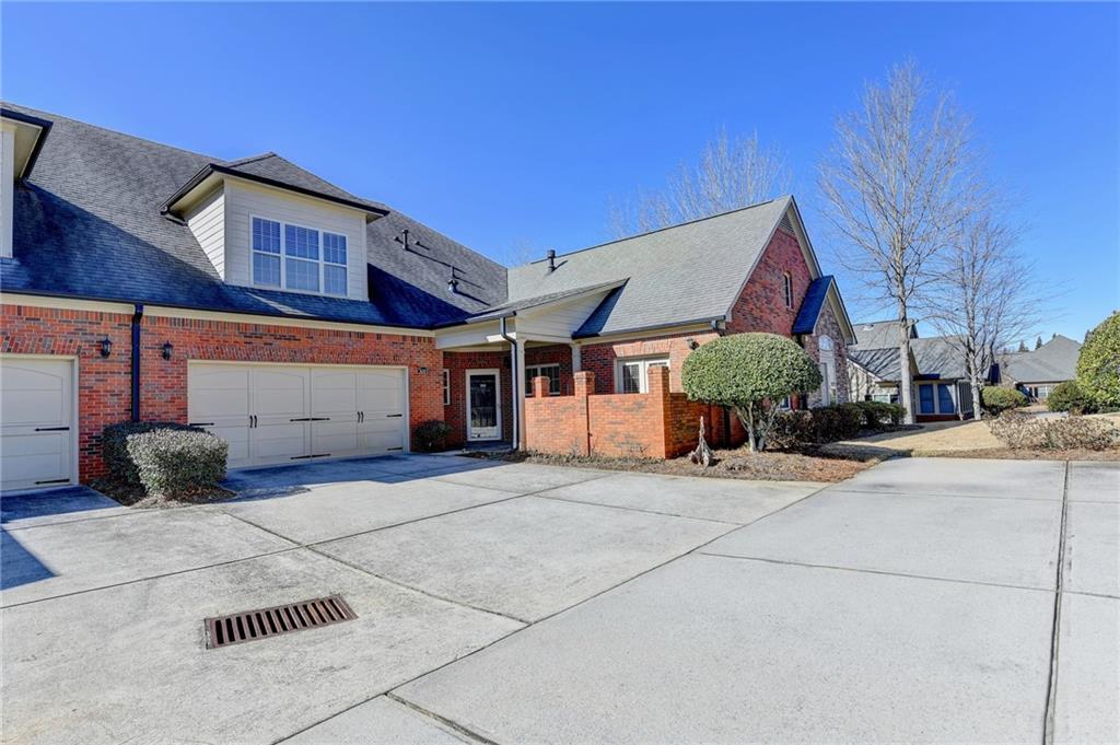 MLS #7705952 image #0