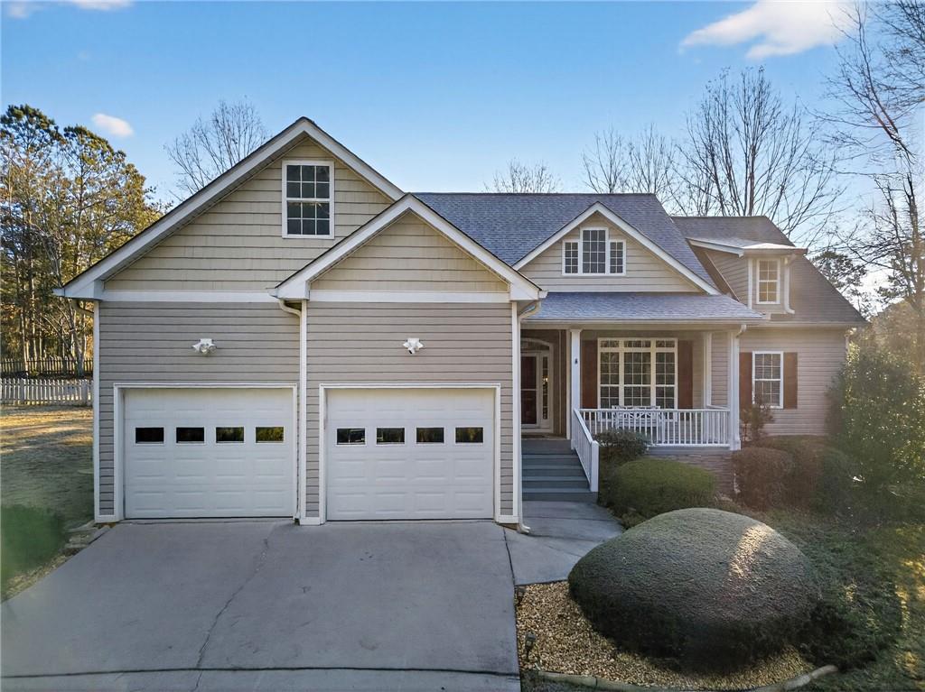 MLS #7705953 image #0