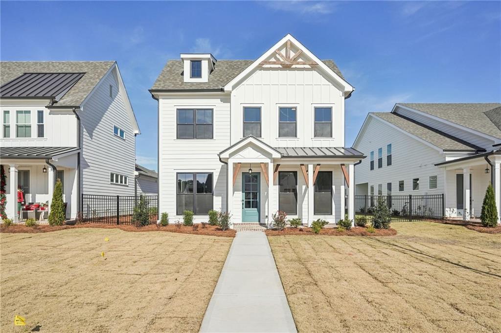 MLS #7705960 image #0