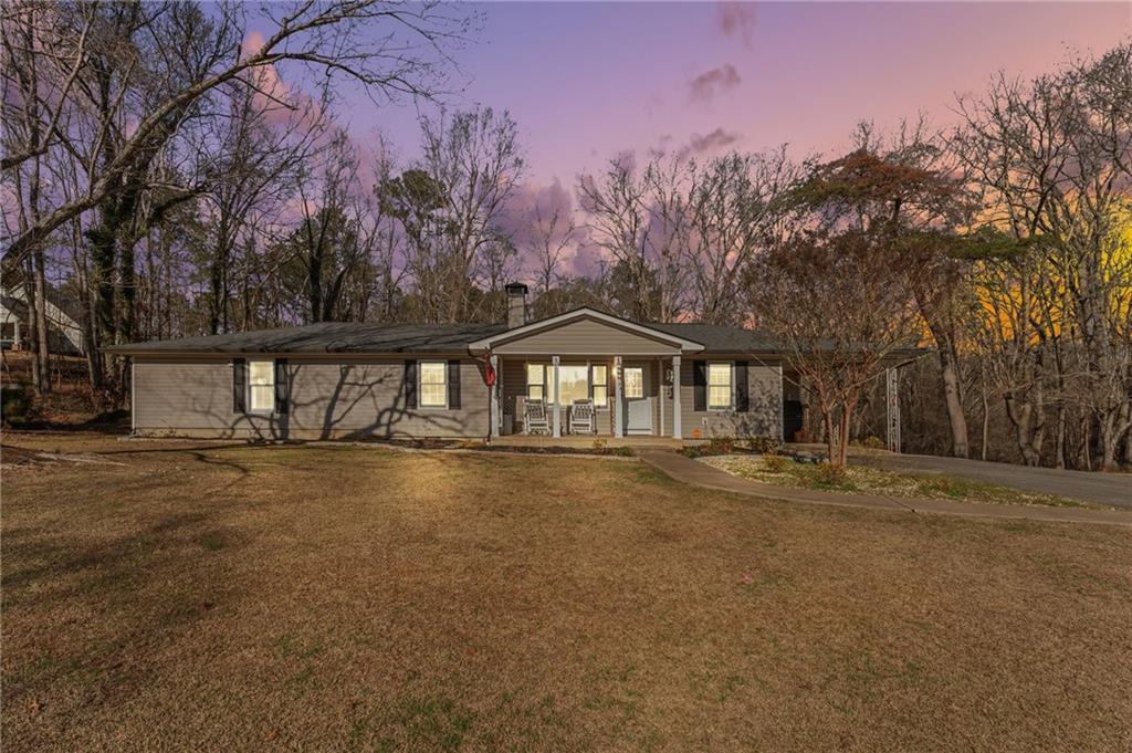 MLS #7705962 image #0