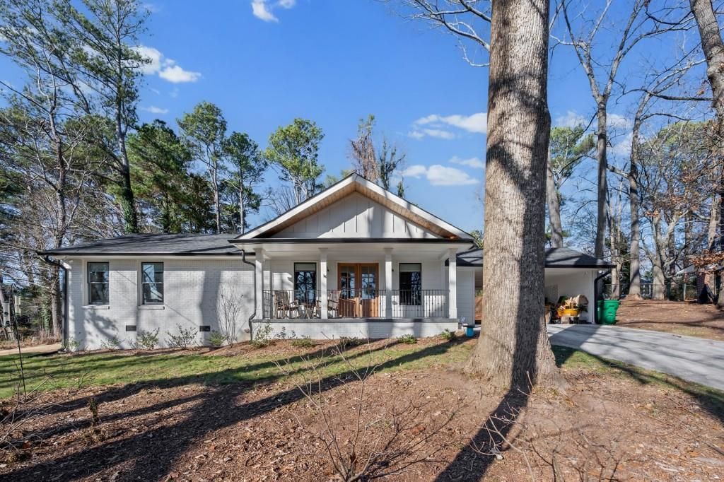 MLS #7705966 image #0