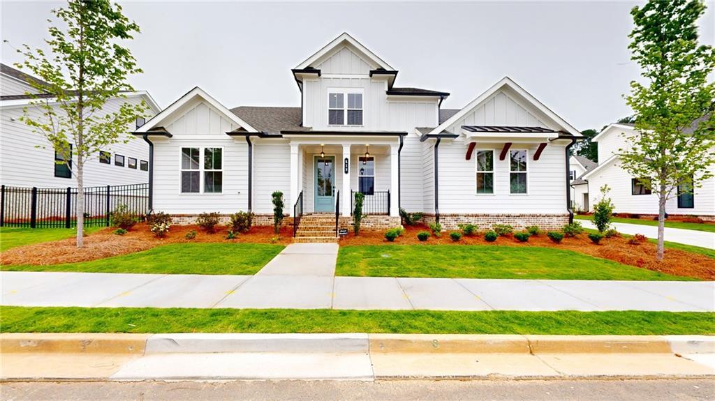 MLS #7705985 image #0