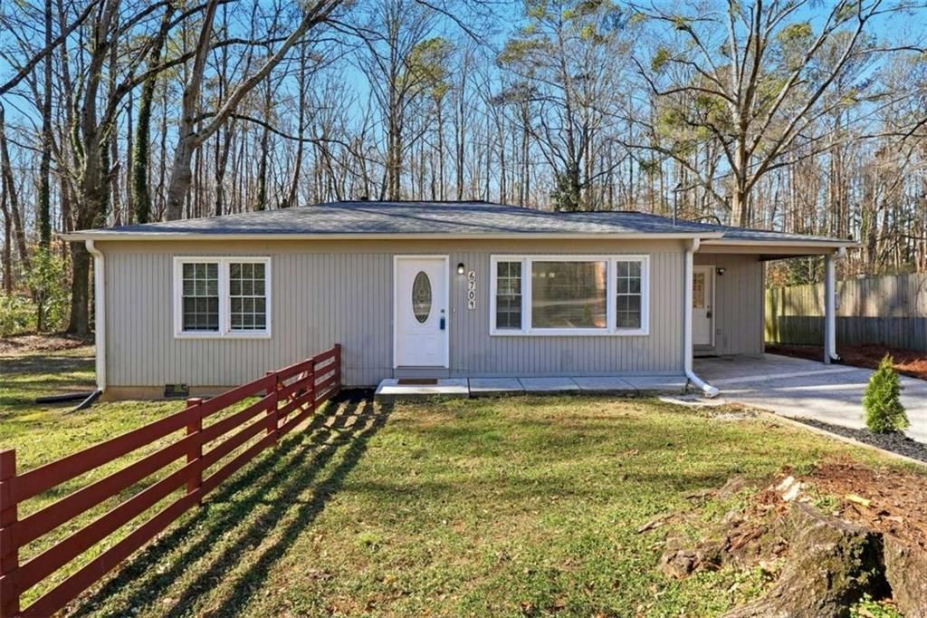 MLS #7705988 image #0